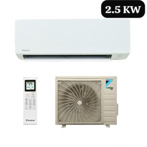 Daikin2.5..